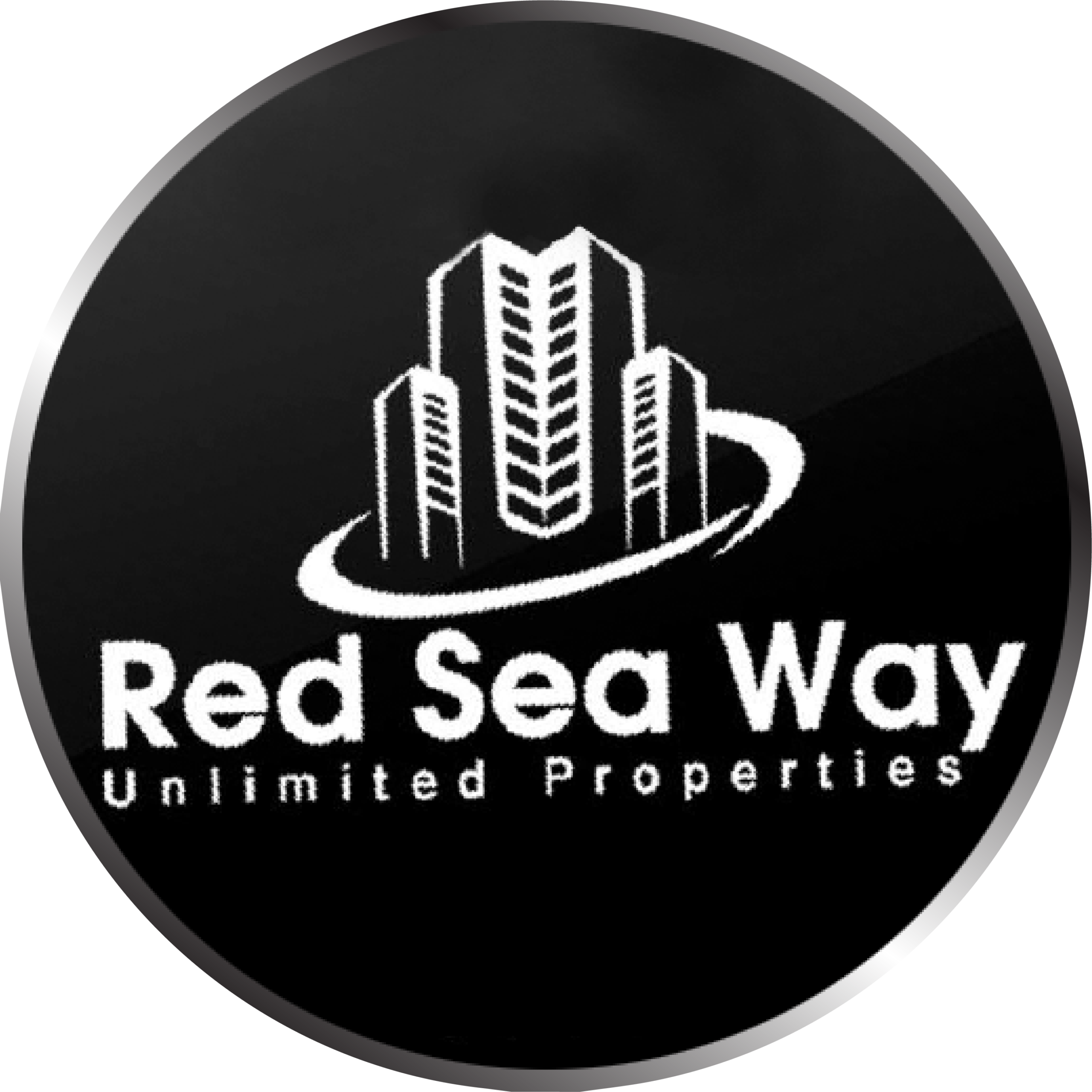 Red Sea Way
