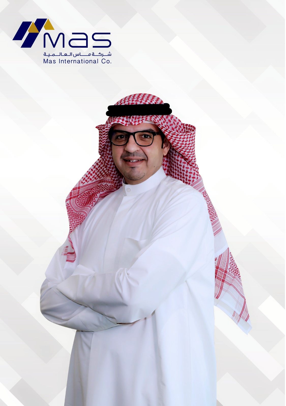 Omar Khaled AL Babtain